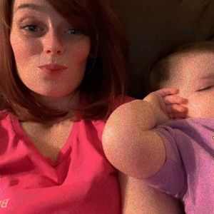 Meet your Posher, Harley